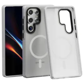 etui-magnetyczne-do-galaxy-s25-ultra-hybrid-fusion-mag-case-do-magsafe