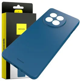 etui-matowe-spacecase-silicone-case-silikonowe-obudowa-do-oneplus-13r