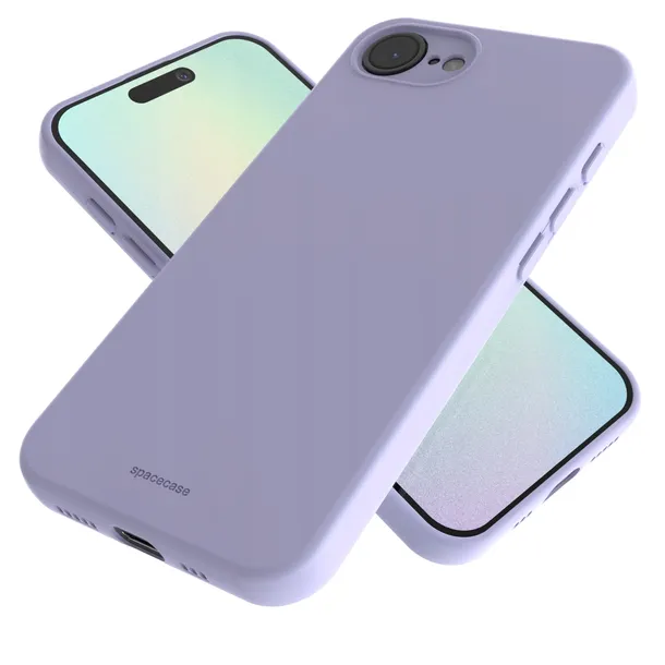 etui-matowe-do-iphone-16e-17e-spacecase-silicone-case-silikonowe-obudowa-kolor-fioletowy