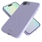 etui-matowe-do-iphone-16e-17e-spacecase-silicone-case-silikonowe-obudowa-kolor-fioletowy