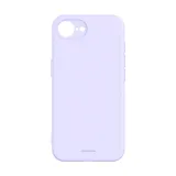 etui-matowe-do-iphone-16e-17e-spacecase-silicone-case-silikonowe-obudowa-stan-opakowania-oryginalne