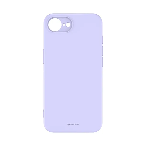 etui-matowe-do-iphone-16e-17e-spacecase-silicone-case-silikonowe-obudowa-marka-spacecase