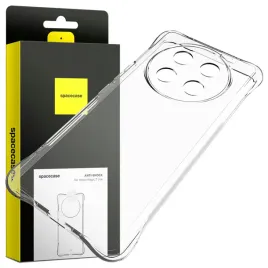 wzmocnione-etui-ochronne-case-spacecase-anti-shock-do-magic-7-lite