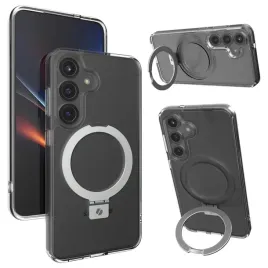 etui-z-podstawka-do-galaxy-s25-pancerne-ring-obudowa-case-do-magsafe