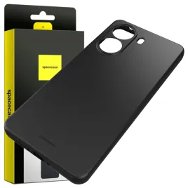 etui-matowe-spacecase-silicone-case-silikonowe-obudowa-do-poco-x7-pro-5g