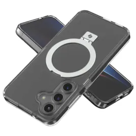 etui-ze-stojakiem-do-magsafe-case-obudowa-ring-pro-mag-do-galaxy-s25