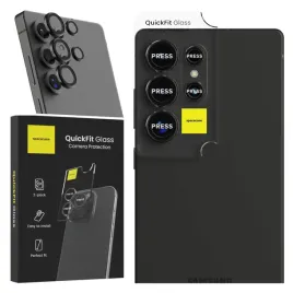 2x-szklo-na-aparat-spacecase-quickfit-glass-do-galaxy-s25-ultra
