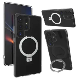 etui-z-podstawka-do-galaxy-s25-ultra-pancerne-ring-obudowa-case-do-magsafe