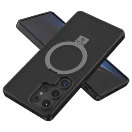 etui-ze-stojakiem-do-magsafe-case-obudowa-ring-pro-mag-do-galaxy-s25-ultra