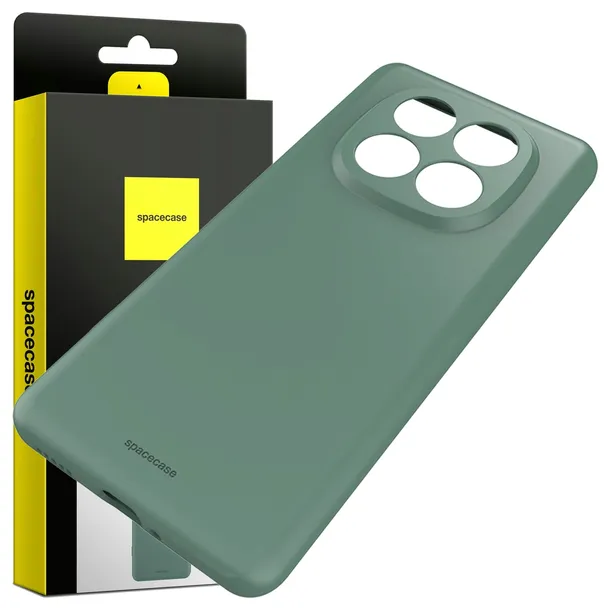 etui-matowe-do-redmi-note-14-pro-plus-5g-spacecase-silicone-case-silikonowe-stan-opakowania-oryginalne