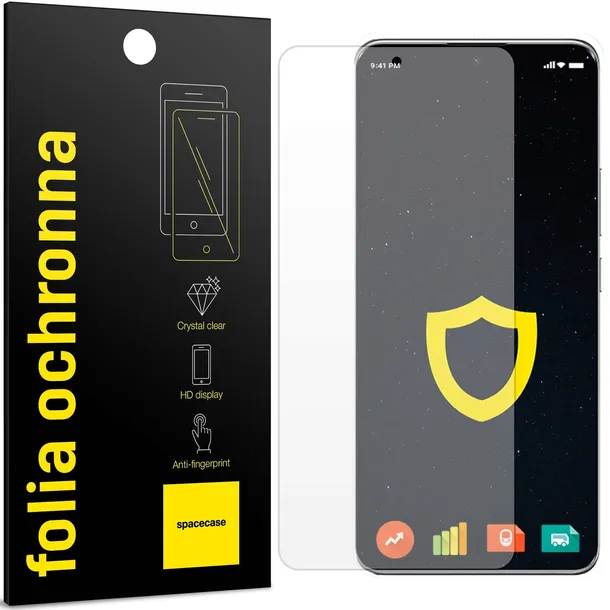 etui-matowe-do-redmi-note-14-pro-plus-5g-spacecase-silicone-case-silikonowe-kod-producenta-5905719113650