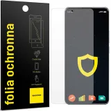 etui-matowe-do-redmi-note-14-pro-plus-5g-spacecase-silicone-case-silikonowe-kod-producenta-5905719113650