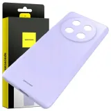 etui-matowe-spacecase-silicone-case-silikonowe-obudowa-do-magic-7-lite