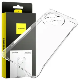 wzmocnione-etui-ochronne-do-oneplus-13r-obudowa-case-spacecase-anti-shock