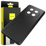 etui-matowe-do-magic-7-lite-spacecase-silicone-case-silikonowe-obudowa-stan-opakowania-oryginalne