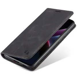 etui-z-klapka-do-poco-x7-pro-5g-skorzane-portfel-case-pokrowiec-zamykane