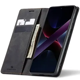 etui-z-klapka-skorzane-portfel-case-pokrowiec-zamykane-do-poco-x7-pro-5g
