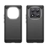 etui-ochronne-do-poco-x7-redmi-note-14-pro-5g-spacecase-carbon-case-cover-typ-plecki
