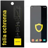 folia-ochronna-do-poco-x7-redmi-note-14-pro-pro-plus-5g-hydrozel-spacecase-konstrukcja-otwory-na-czujniki-przyciski-zaokraglone-rogi