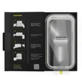 2x-szklo-do-iphone-13-pro-max-14-plus-spacecase-quickfit-glass-aplikator-stan-nowy