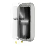 2x-szklo-do-iphone-13-pro-max-14-plus-spacecase-quickfit-glass-aplikator-konstrukcja-powloka-oleofobowa-zaokraglone-krawedzie-zaokraglone-rogi