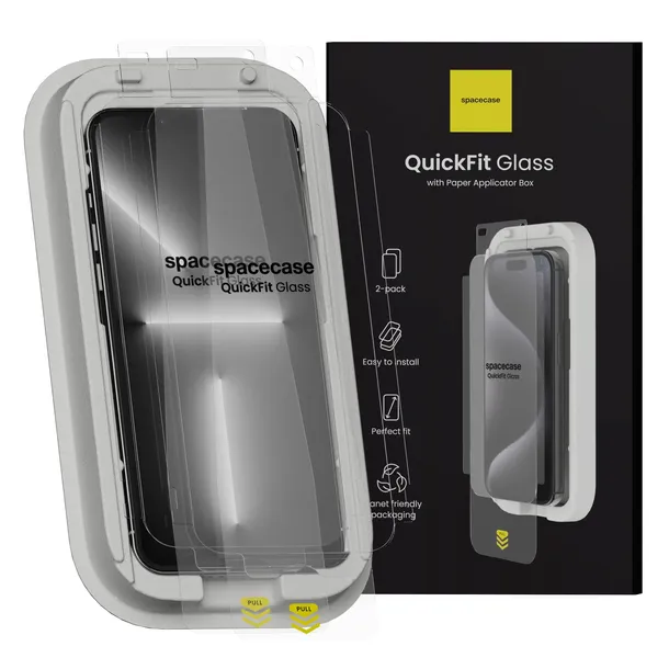 2x-szklo-do-iphone-13-pro-max-14-plus-spacecase-quickfit-glass-aplikator-producent-spacecase
