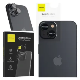 2x-szklo-na-aparat-spacecase-quickfit-glass-do-iphone-13-13-mini