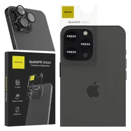 2x-szklo-na-aparat-spacecase-quickfit-glass-do-iphone-13-pro-13-pro-max