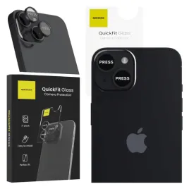 2x-szklo-na-aparat-spacecase-quickfit-glass-do-iphone-14-14-plus