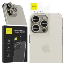 2x-szklo-na-aparat-spacecase-quickfit-glass-do-iphone-16-pro-16-pro-max