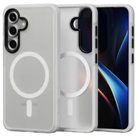 etui-matowe-do-magsafe-case-obudowa-hybrid-fusion-mag-do-galaxy-s25