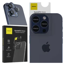 2x-szklo-na-aparat-spacecase-quickfit-glass-do-iphone-15-pro-15-pro-max