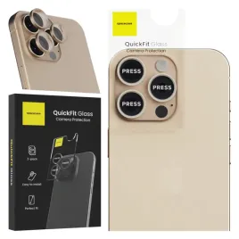 2x-szklo-na-aparat-spacecase-quickfit-glass-do-iphone-16-pro-16-pro-max