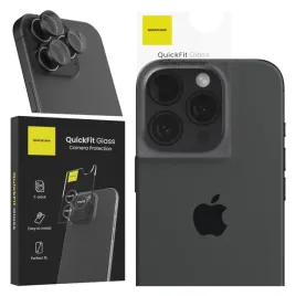2x-szklo-na-aparat-spacecase-quickfit-glass-do-iphone-15-pro-15-pro-max