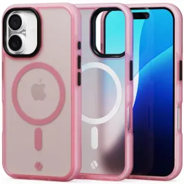 etui-matowe-do-magsafe-case-obudowa-hybrid-fusion-mag-do-iphone-16