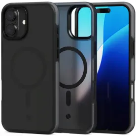 etui-matowe-do-magsafe-case-obudowa-hybrid-fusion-mag-do-iphone-16-plus