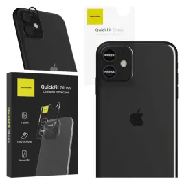 2x-szklo-na-aparat-spacecase-quickfit-glass-do-iphone-11-12-12-mini