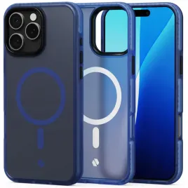 etui-matowe-do-magsafe-case-obudowa-hybrid-fusion-mag-do-iphone-16-pro-max