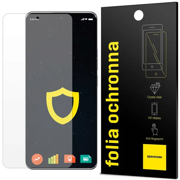 folia-ochronna-spacecase-hydrozel-do-poco-x7-redmi-note-14-pro-pro-plus-5g-rodzaj-folia-ochronna