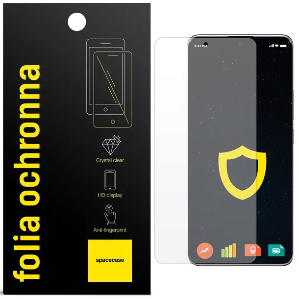 folia-ochronna-spacecase-hydrozel-do-poco-x7-redmi-note-14-pro-pro-plus-5g-konstrukcja-otwory-na-czujniki-przyciski-zaokraglone-rogi