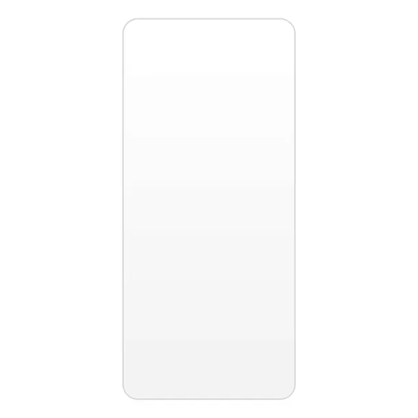 folia-ochronna-spacecase-hydrozel-do-poco-x7-redmi-note-14-pro-pro-plus-5g-grubosc-szkla-0-3-mm