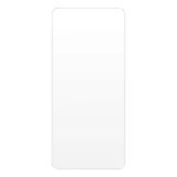 folia-ochronna-spacecase-hydrozel-do-poco-x7-redmi-note-14-pro-pro-plus-5g-grubosc-szkla-0-3-mm