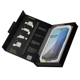 2x-szklo-do-iphone-16-pro-spacecase-quickfit-glass-szybka-z-aplikatorem
