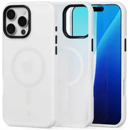 etui-matowe-do-magsafe-case-obudowa-hybrid-fusion-mag-do-iphone-16-pro-max