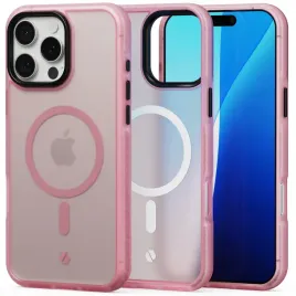 etui-matowe-do-magsafe-case-obudowa-hybrid-fusion-mag-do-iphone-16-pro-max