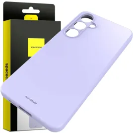 etui-matowe-ochronne-obudowa-spacecase-silicone-case-do-galaxy-s24-fe