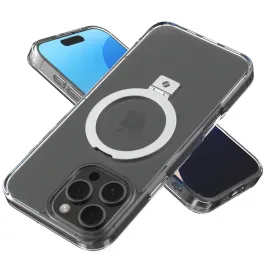 etui-ze-stojakiem-do-magsafe-case-obudowa-ring-pro-mag-do-iphone-16-pro-max