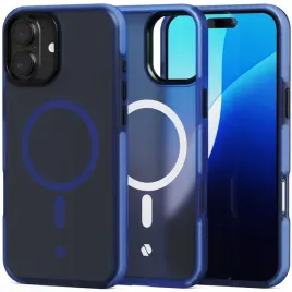 etui-matowe-do-magsafe-case-obudowa-hybrid-fusion-mag-do-iphone-16-plus