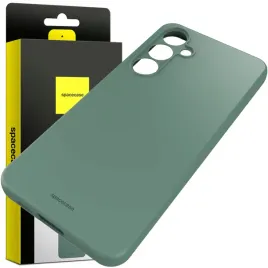 etui-matowe-ochronne-obudowa-spacecase-silicone-case-do-galaxy-s24-fe