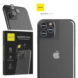2x-szklo-na-aparat-spacecase-quickfit-glass-do-iphone-11-12-pro-11-pro-max
